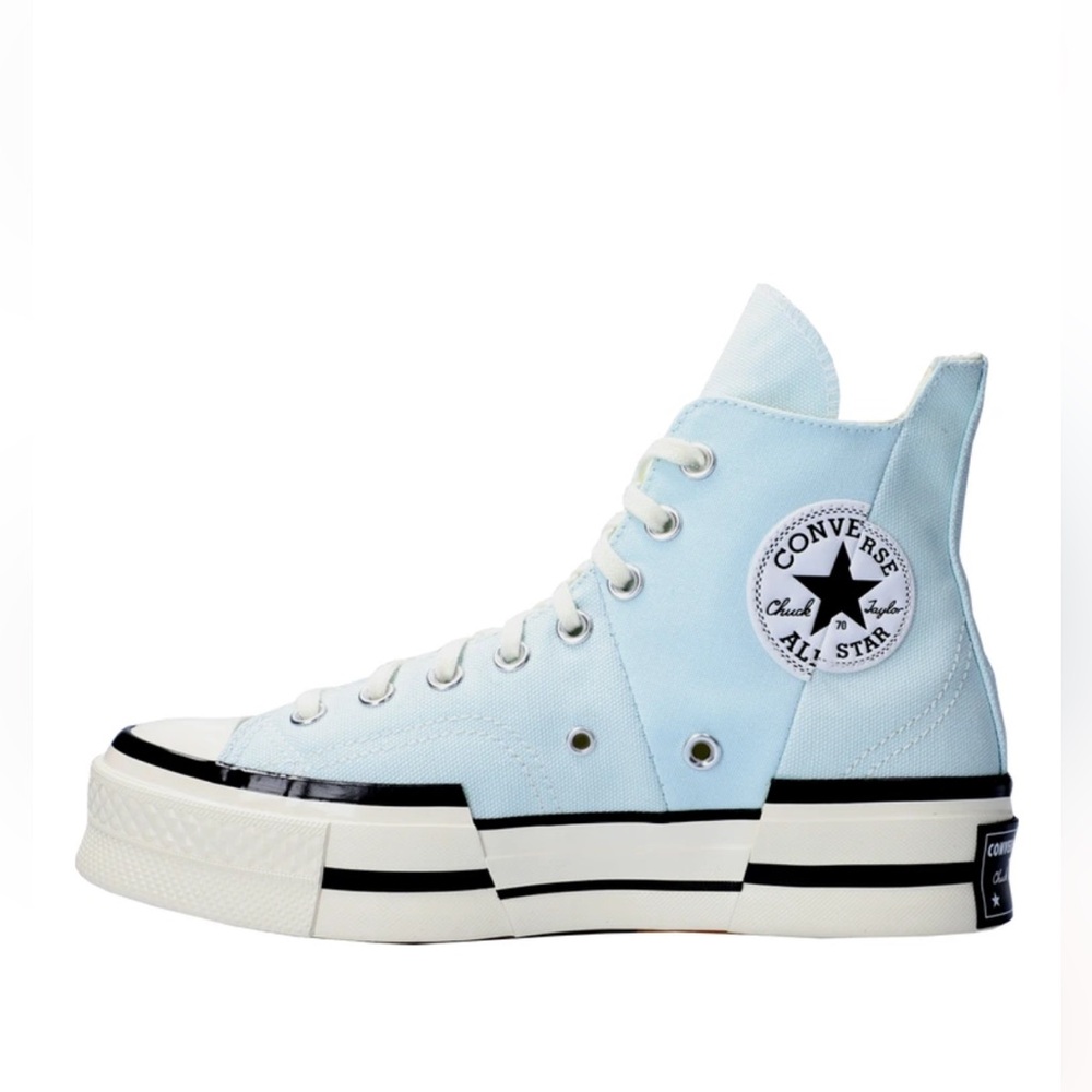 CONVERSE Chuck 70 Plus for women Women’s Size 8